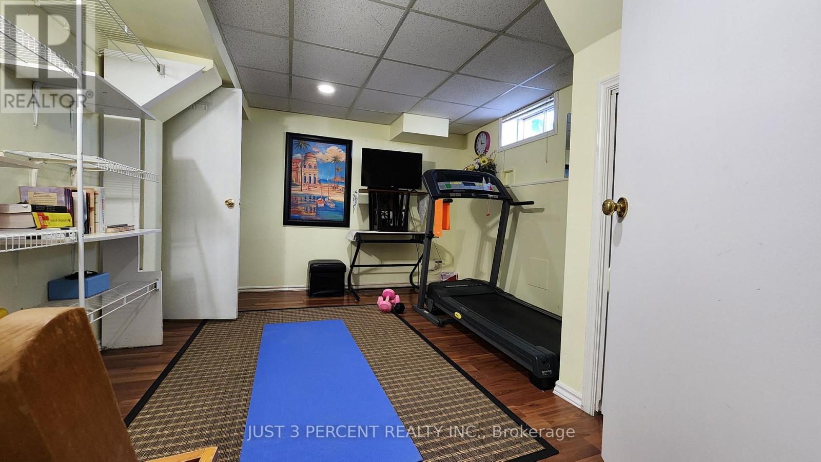 744 Crawford Place, Peterborough, Ontario  K9J 3X3 - Photo 41 - X13001620