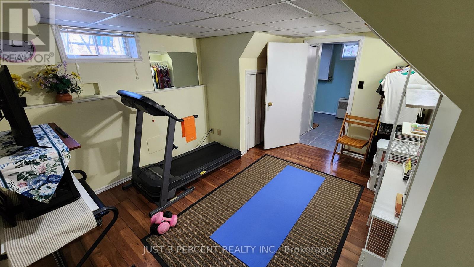 744 Crawford Place, Peterborough, Ontario  K9J 3X3 - Photo 40 - X13001620