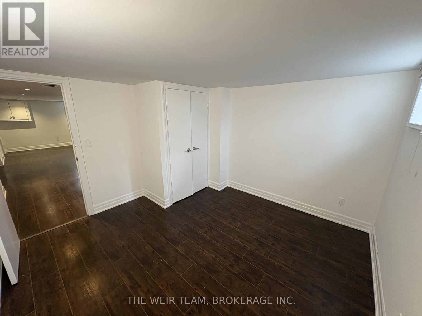Lower - 18 Grandview Avenue, Markham, Ontario  L3T 1G8 - Photo 6 - N13013882