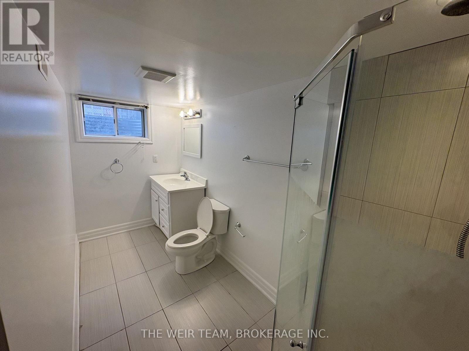 Lower - 18 Grandview Avenue, Markham, Ontario  L3T 1G8 - Photo 7 - N13013882