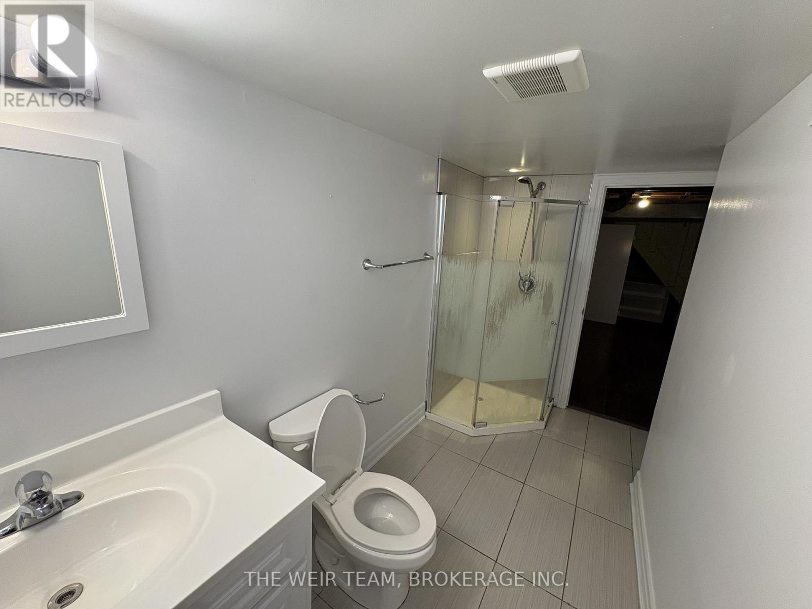 Lower - 18 Grandview Avenue, Markham, Ontario  L3T 1G8 - Photo 8 - N13013882