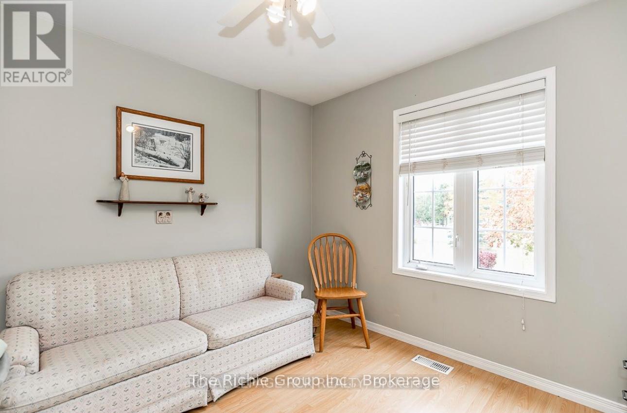 9375 County Rd 1 Road, Adjala-Tosorontio, Ontario  L0N 1P0 - Photo 5 - N13013886