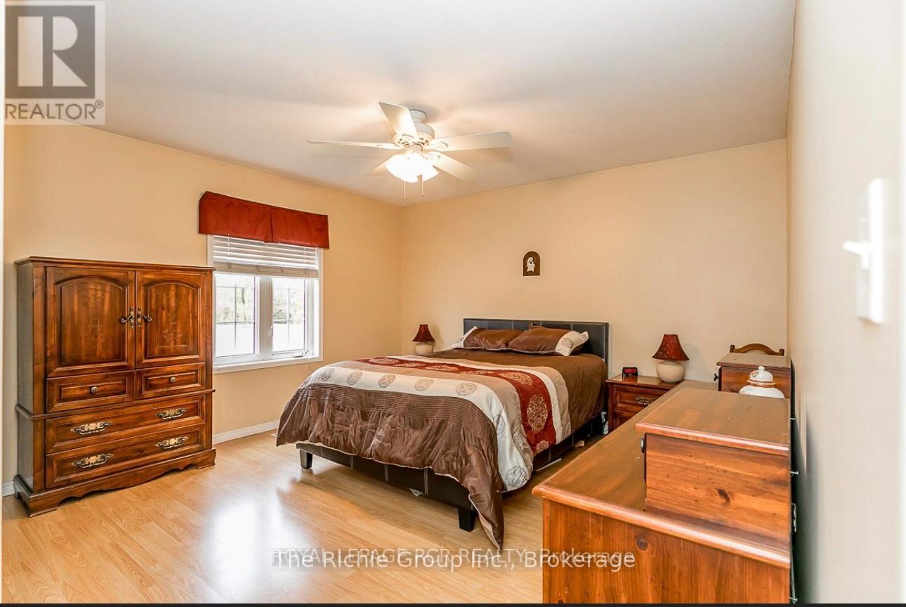 9375 County Rd 1 Road, Adjala-Tosorontio, Ontario  L0N 1P0 - Photo 6 - N13013886