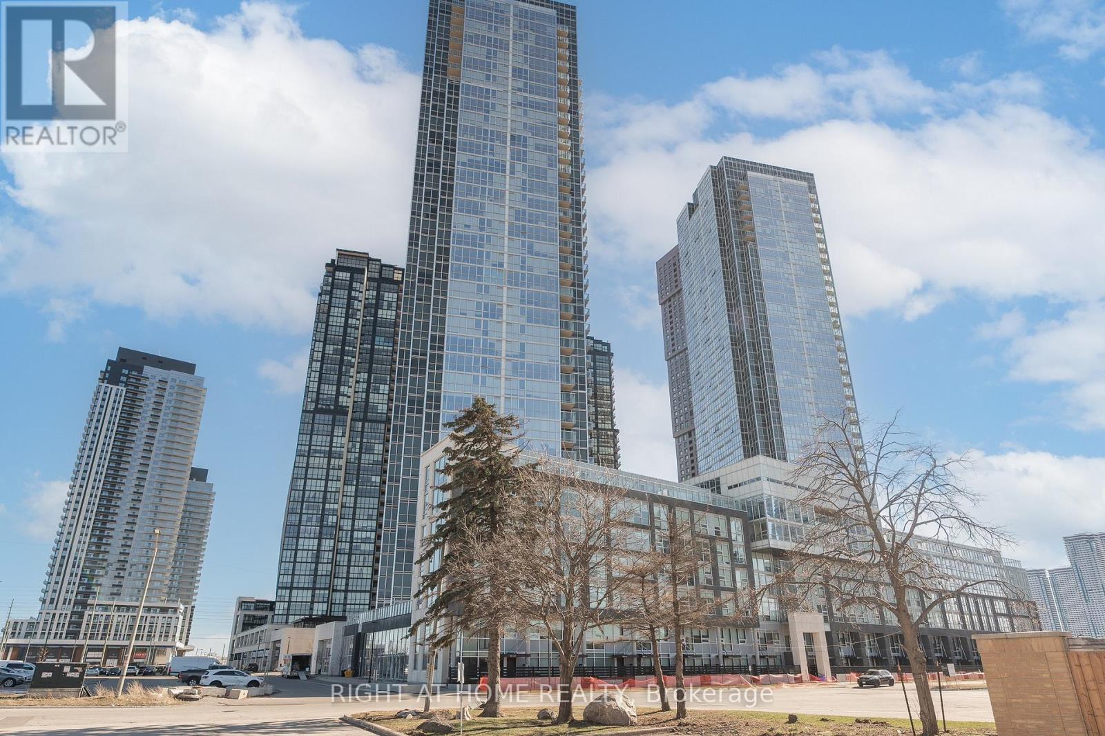 109 - 2908 HIGHWAY 7 ROAD, vaughan (concord), Ontario