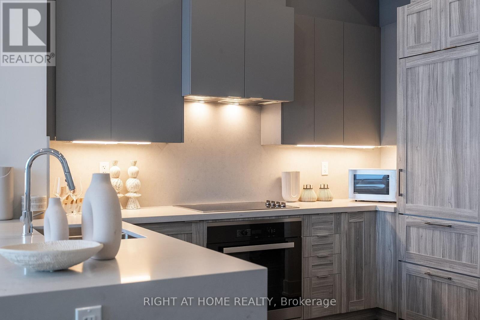 109 - 2908 Highway 7 Road, Vaughan, Ontario  L4K 0K5 - Photo 14 - N13013908