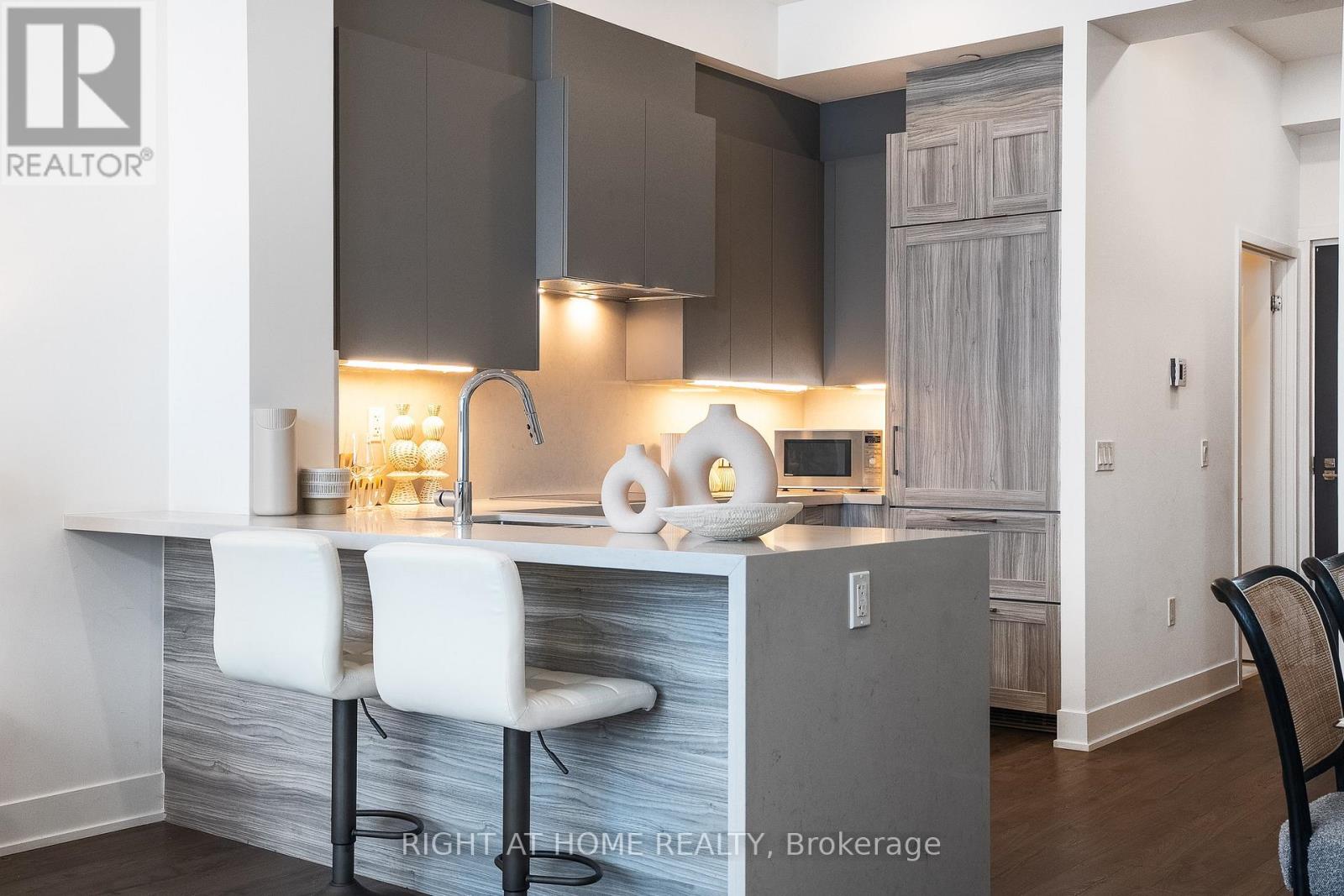 109 - 2908 Highway 7 Road, Vaughan, Ontario  L4K 0K5 - Photo 15 - N13013908