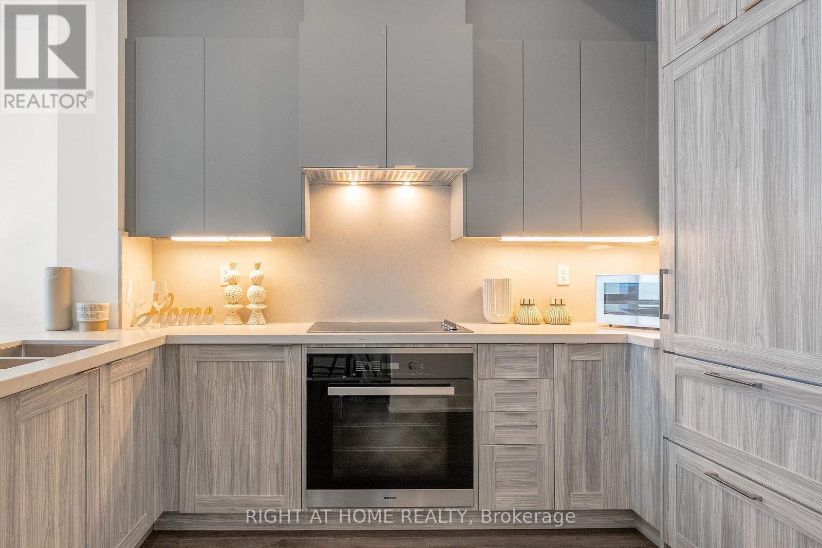 109 - 2908 Highway 7 Road, Vaughan, Ontario  L4K 0K5 - Photo 16 - N13013908