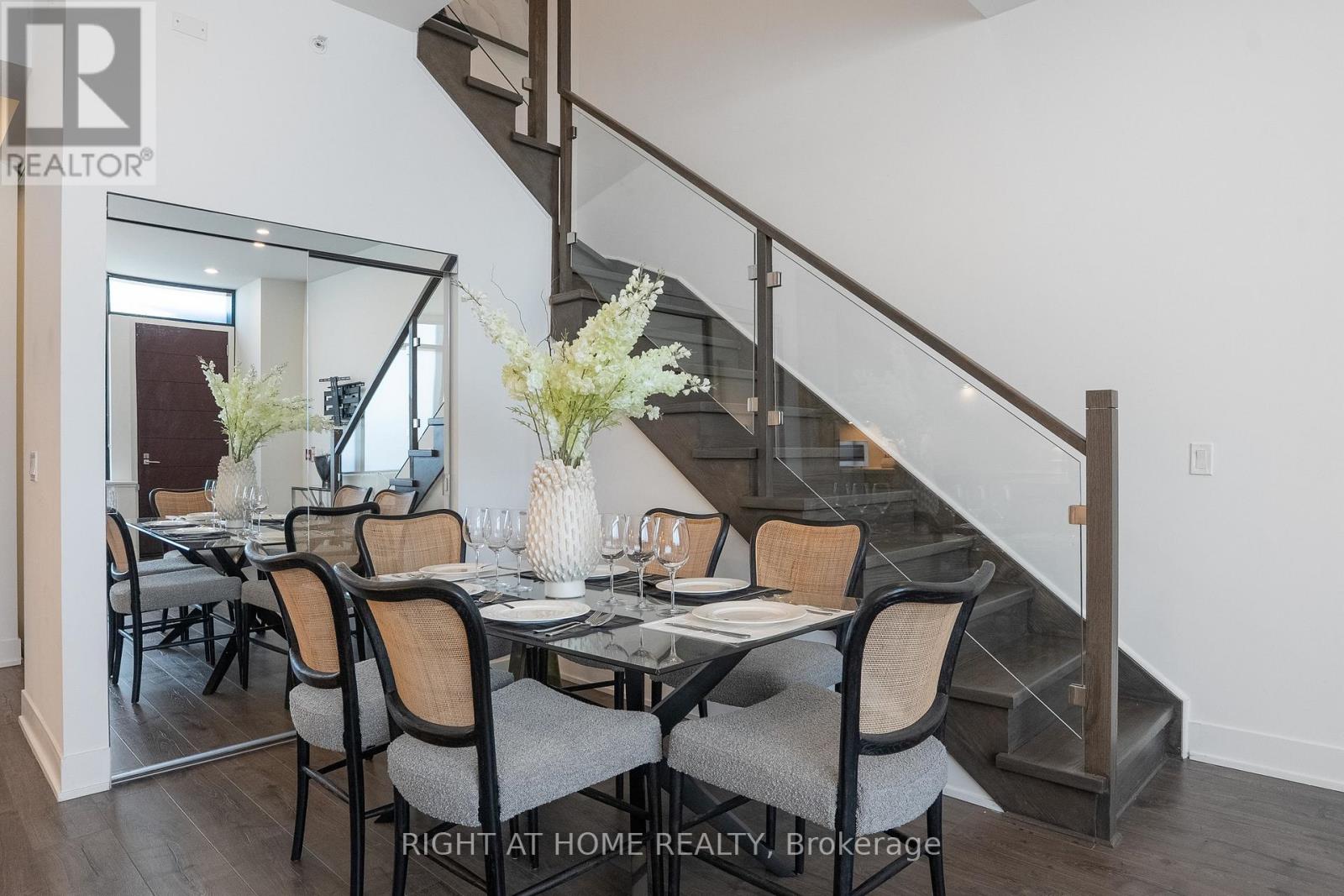 109 - 2908 Highway 7 Road, Vaughan, Ontario  L4K 0K5 - Photo 20 - N13013908