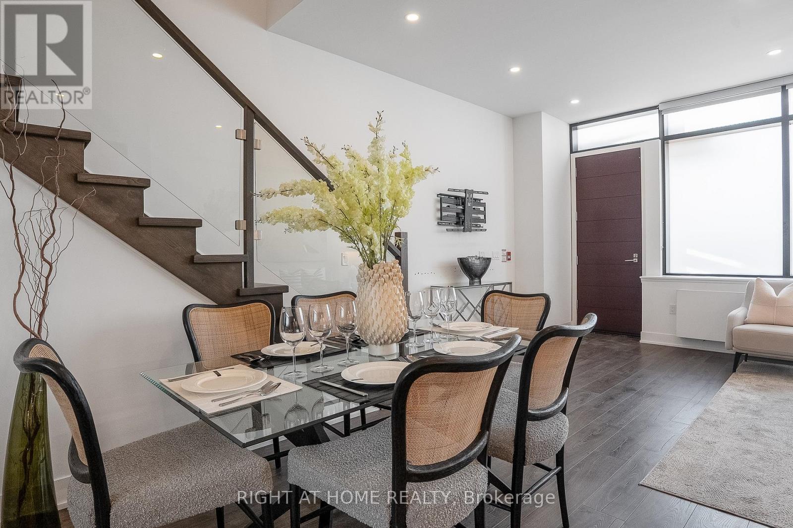 109 - 2908 Highway 7 Road, Vaughan, Ontario  L4K 0K5 - Photo 21 - N13013908