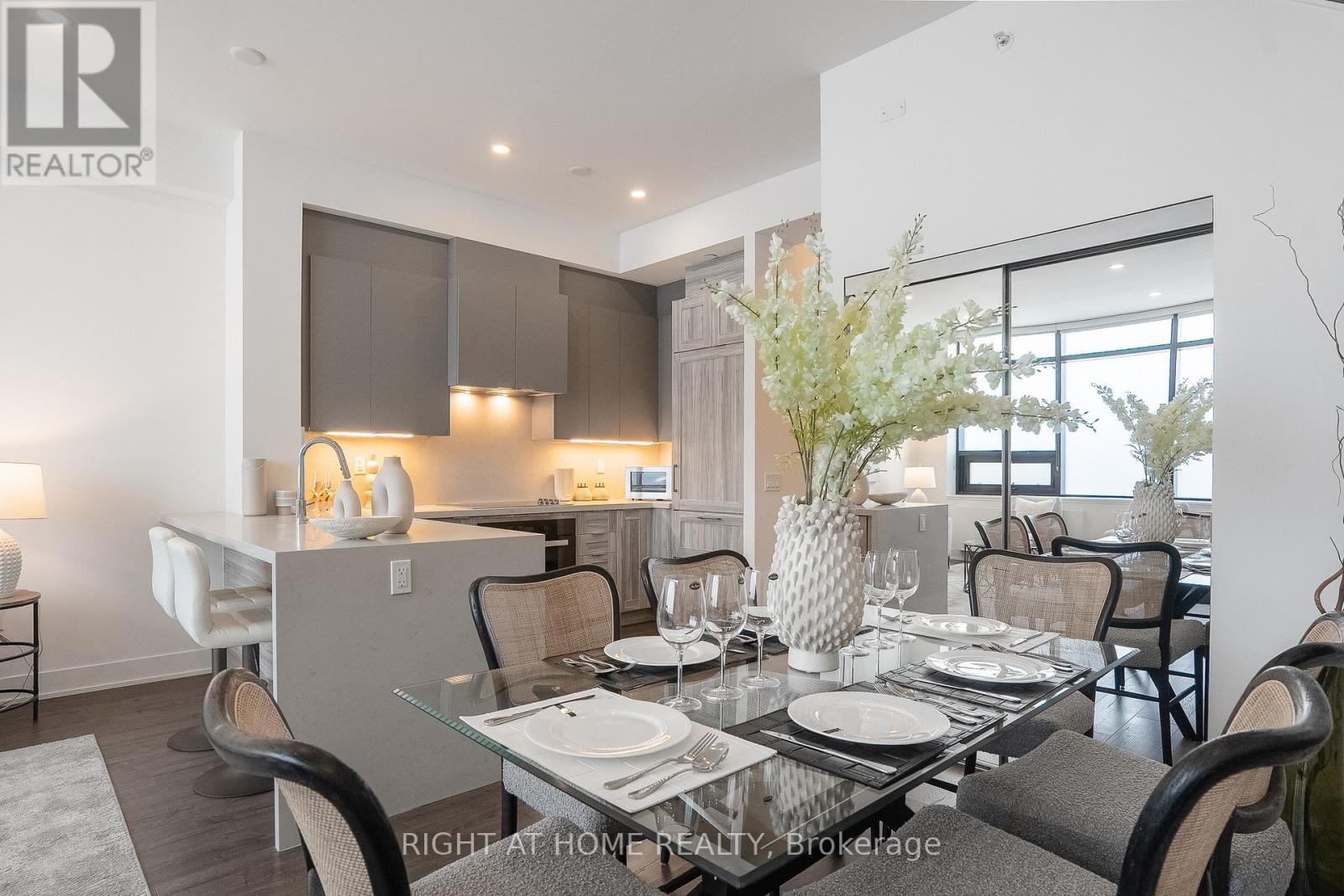 109 - 2908 Highway 7 Road, Vaughan, Ontario  L4K 0K5 - Photo 22 - N13013908