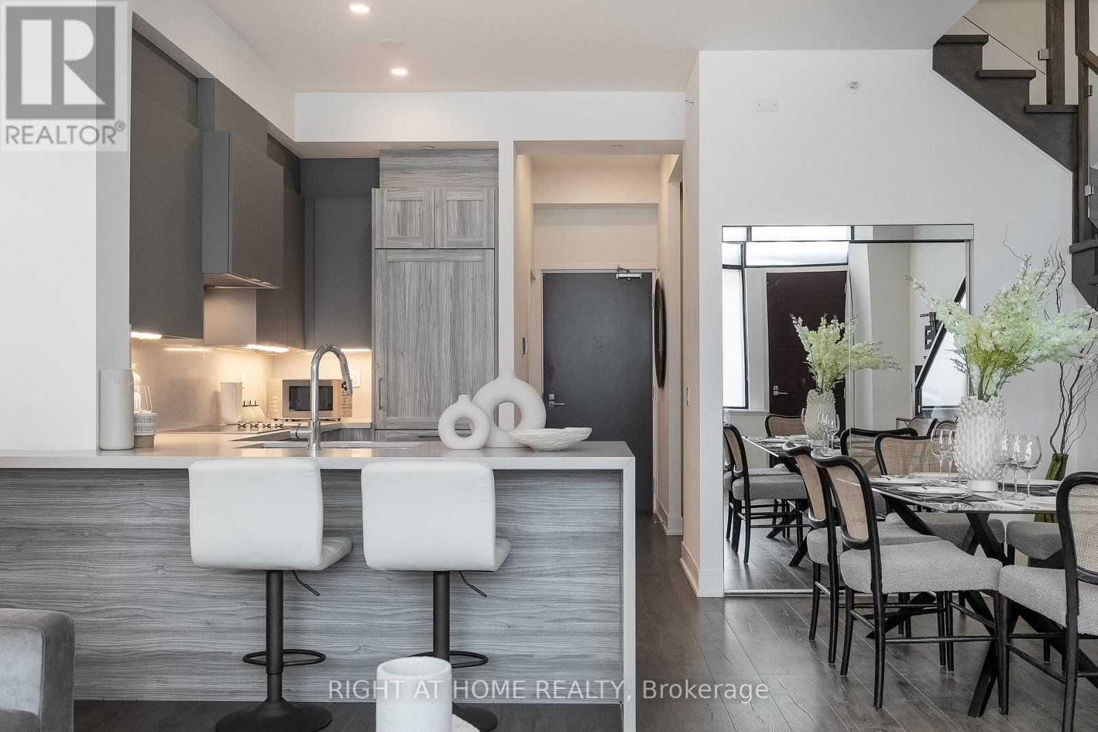 109 - 2908 Highway 7 Road, Vaughan, Ontario  L4K 0K5 - Photo 23 - N13013908