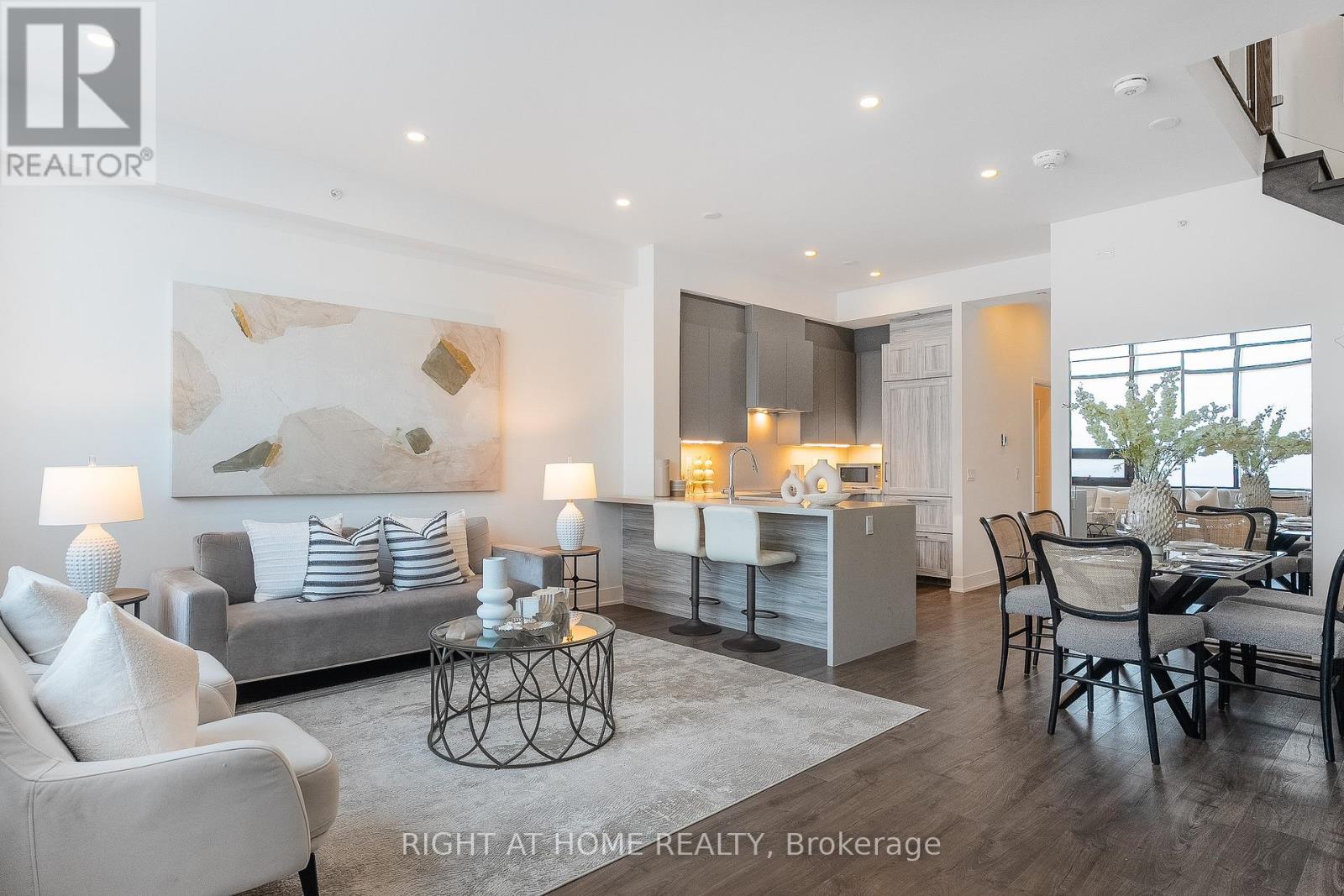 109 - 2908 Highway 7 Road, Vaughan, Ontario  L4K 0K5 - Photo 24 - N13013908