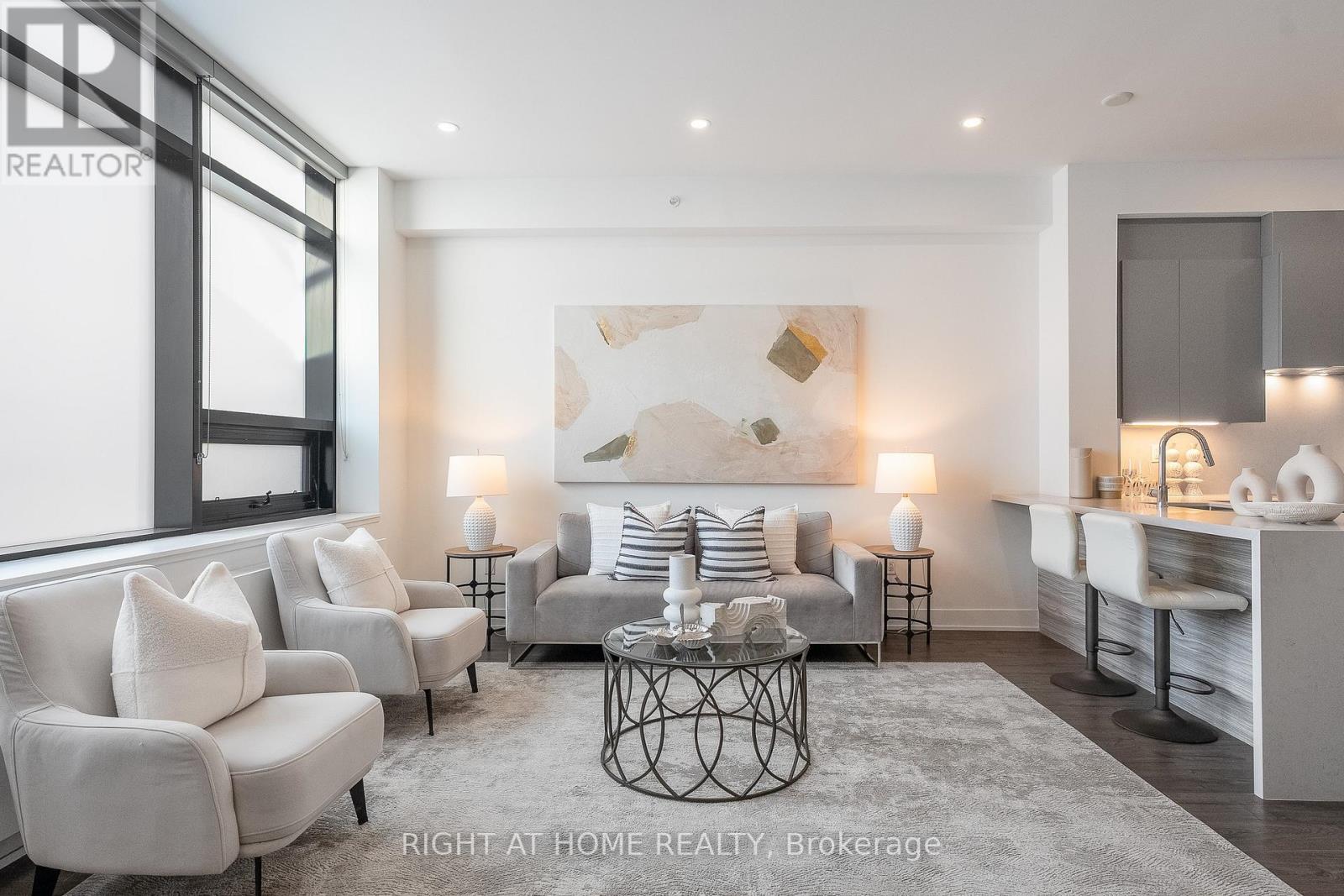 109 - 2908 Highway 7 Road, Vaughan, Ontario  L4K 0K5 - Photo 25 - N13013908