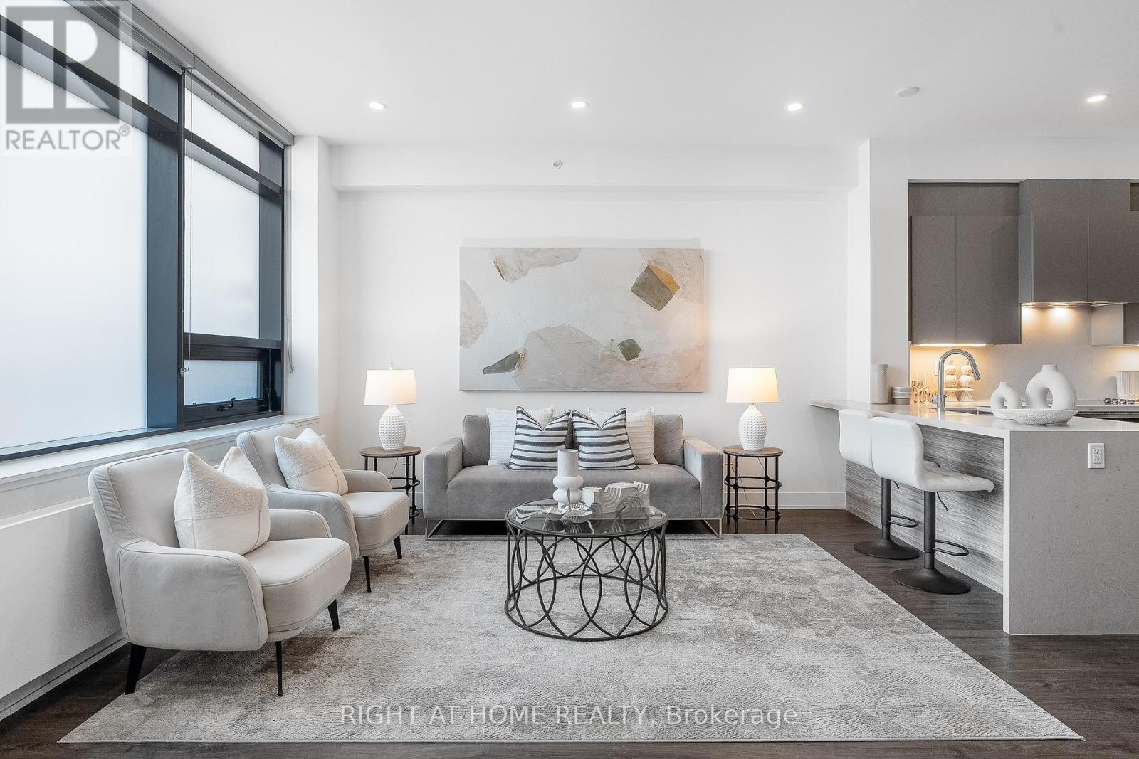 109 - 2908 Highway 7 Road, Vaughan, Ontario  L4K 0K5 - Photo 26 - N13013908