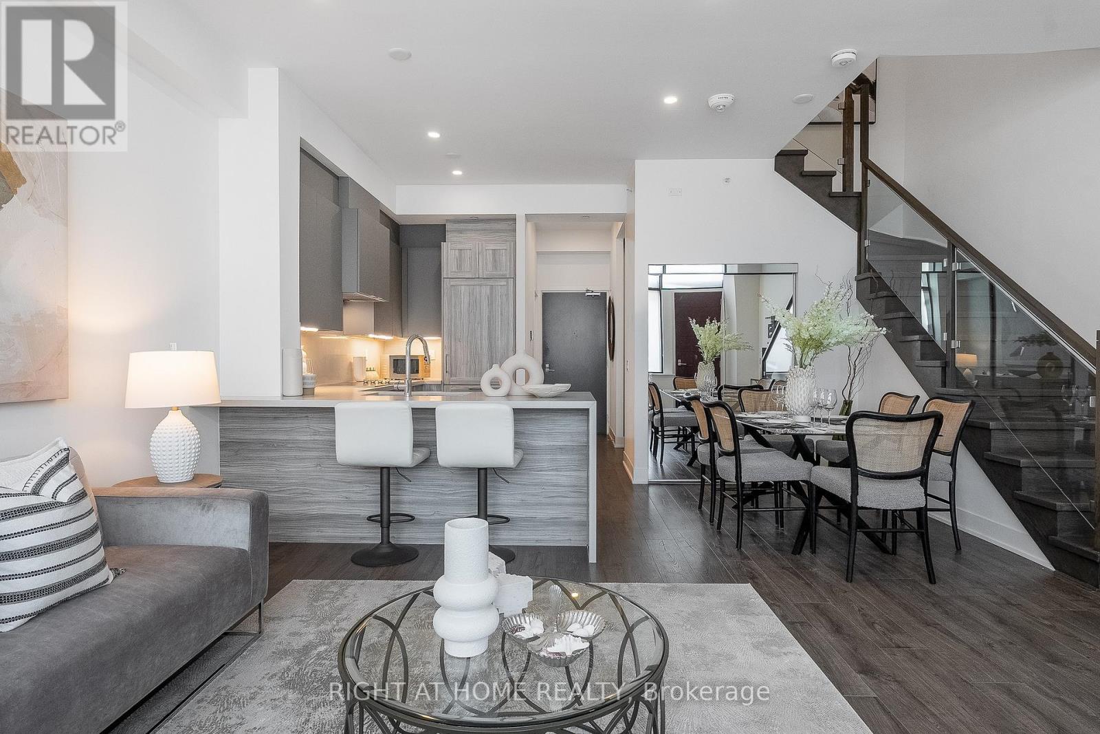 109 - 2908 Highway 7 Road, Vaughan, Ontario  L4K 0K5 - Photo 27 - N13013908