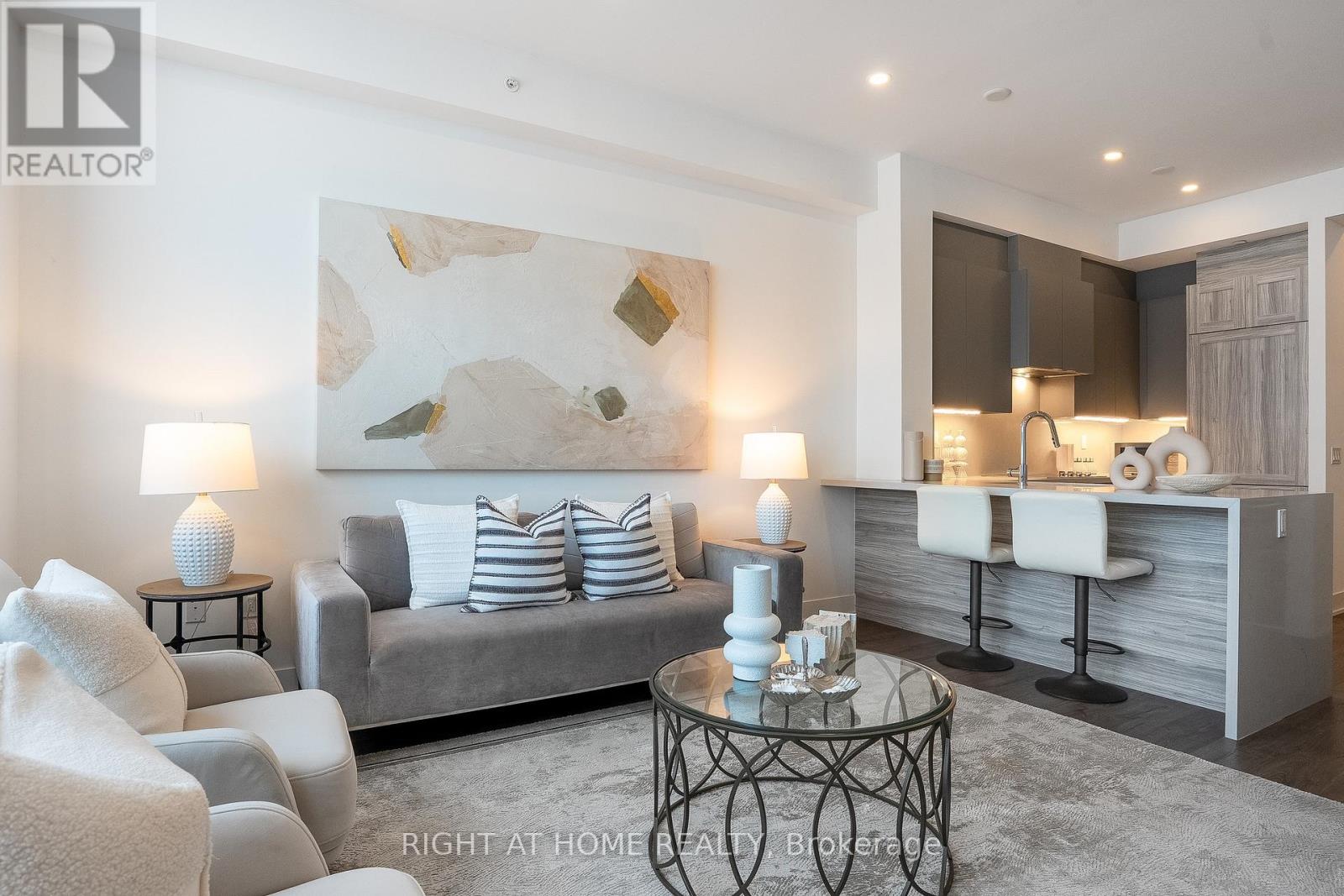 109 - 2908 Highway 7 Road, Vaughan, Ontario  L4K 0K5 - Photo 28 - N13013908