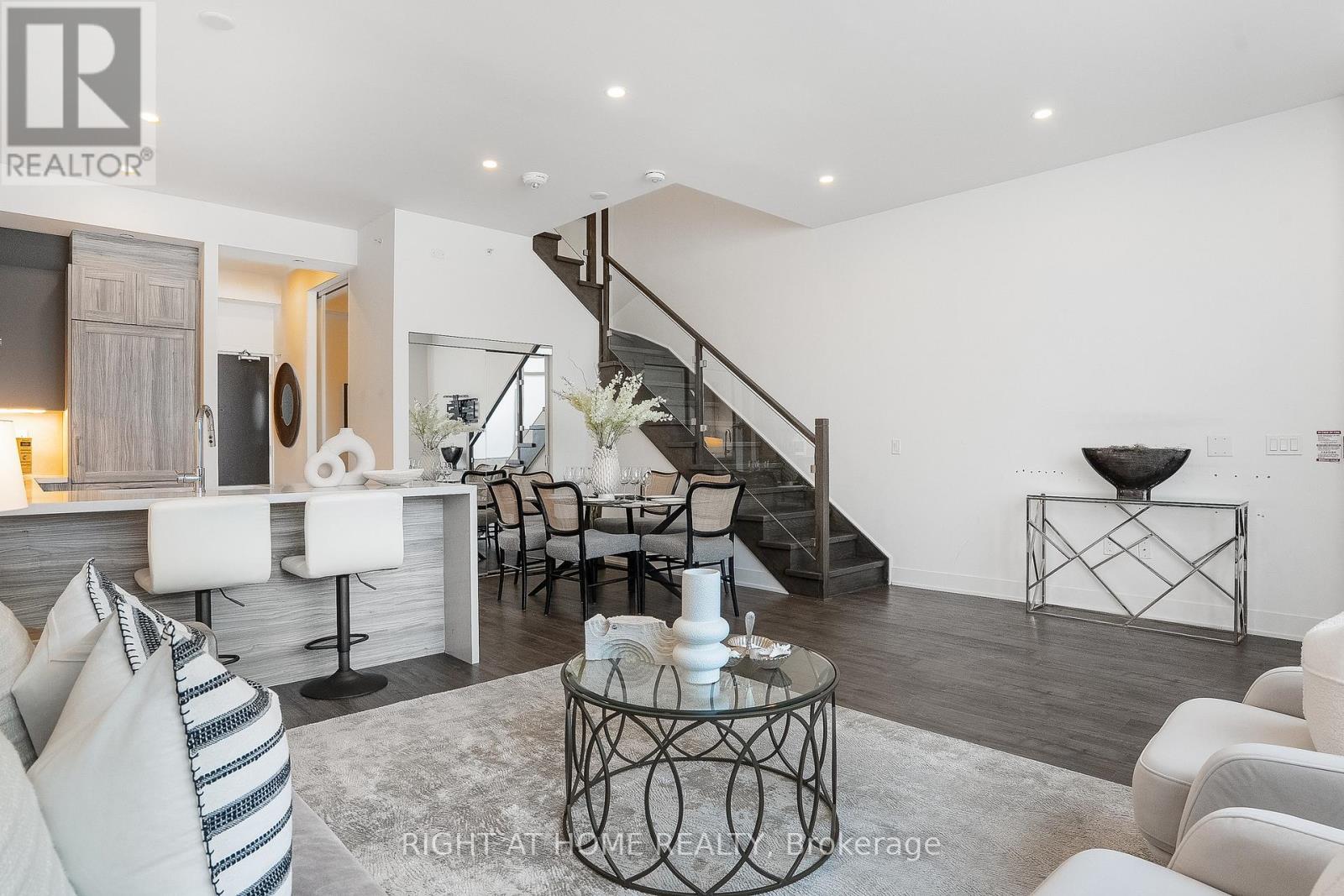 109 - 2908 Highway 7 Road, Vaughan, Ontario  L4K 0K5 - Photo 29 - N13013908