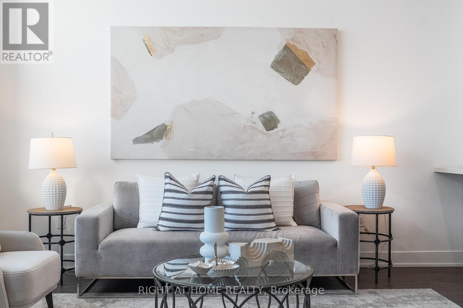 109 - 2908 Highway 7 Road, Vaughan, Ontario  L4K 0K5 - Photo 30 - N13013908