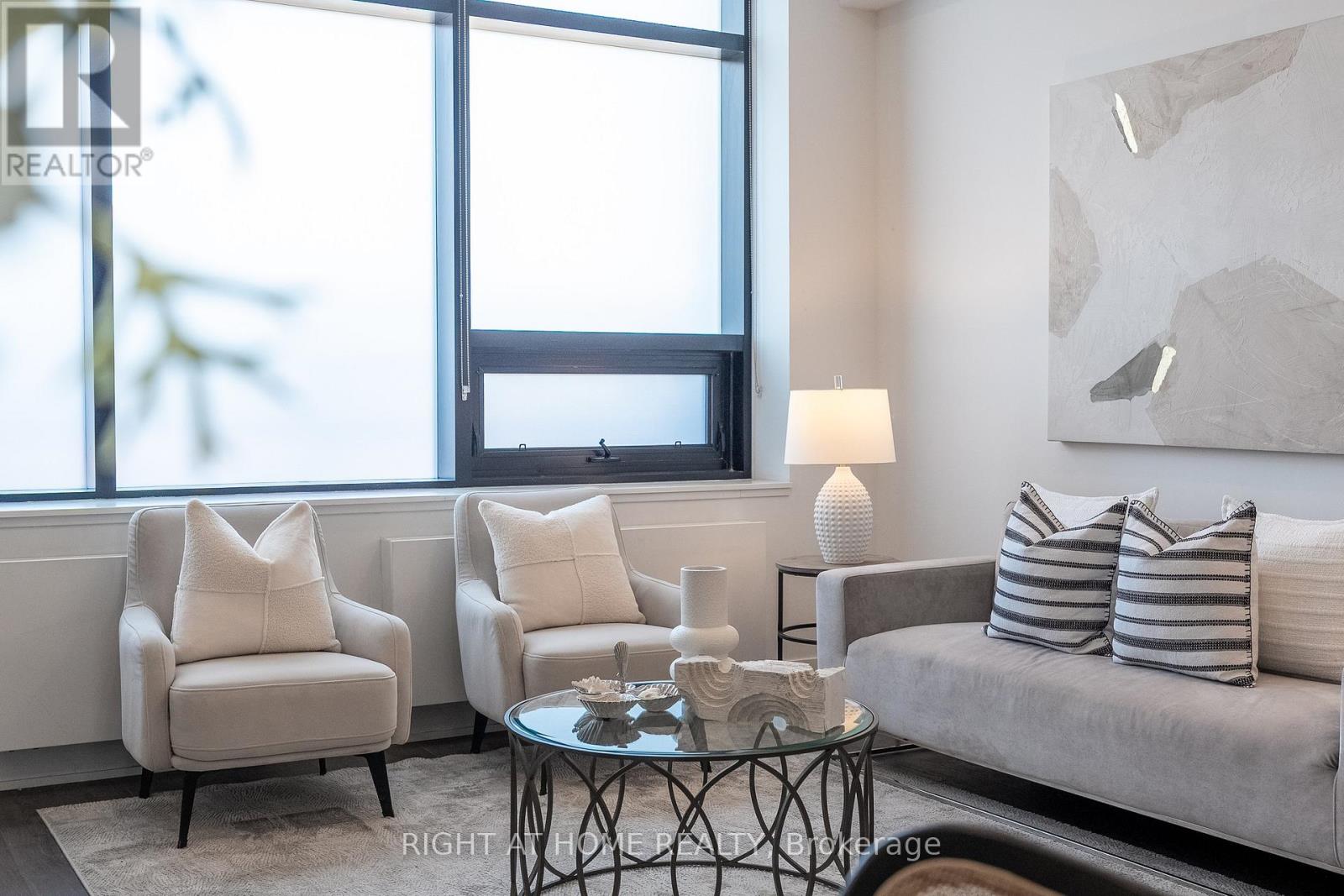 109 - 2908 Highway 7 Road, Vaughan, Ontario  L4K 0K5 - Photo 31 - N13013908