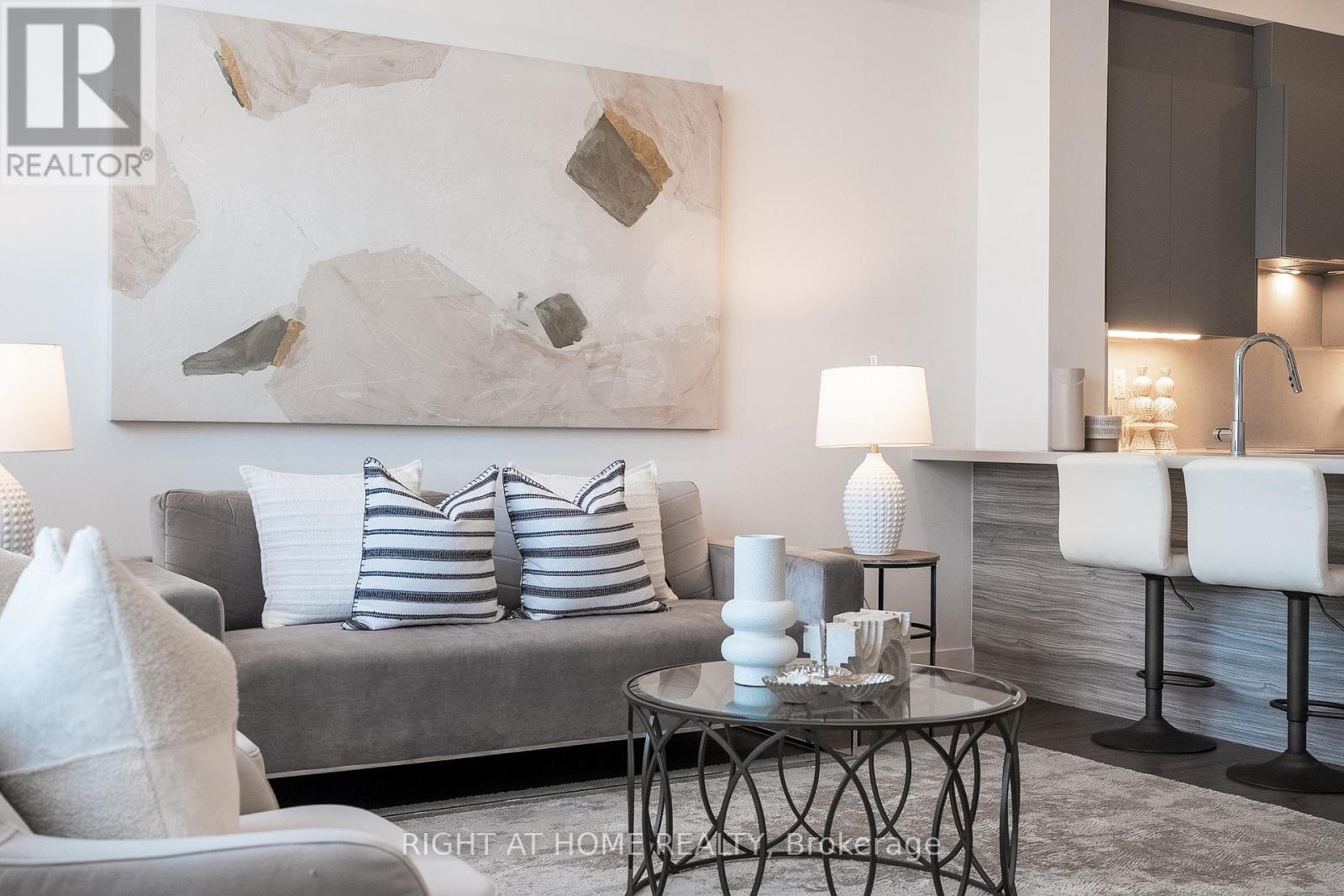 109 - 2908 Highway 7 Road, Vaughan, Ontario  L4K 0K5 - Photo 32 - N13013908