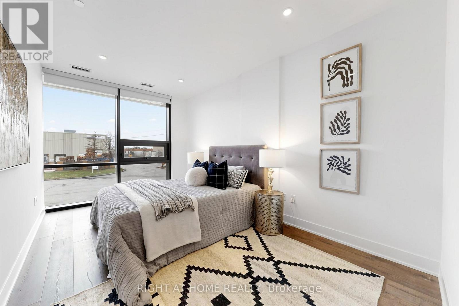 109 - 2908 Highway 7 Road, Vaughan, Ontario  L4K 0K5 - Photo 34 - N13013908