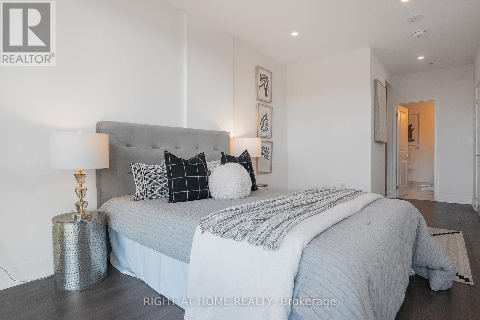 109 - 2908 Highway 7 Road, Vaughan, Ontario  L4K 0K5 - Photo 36 - N13013908