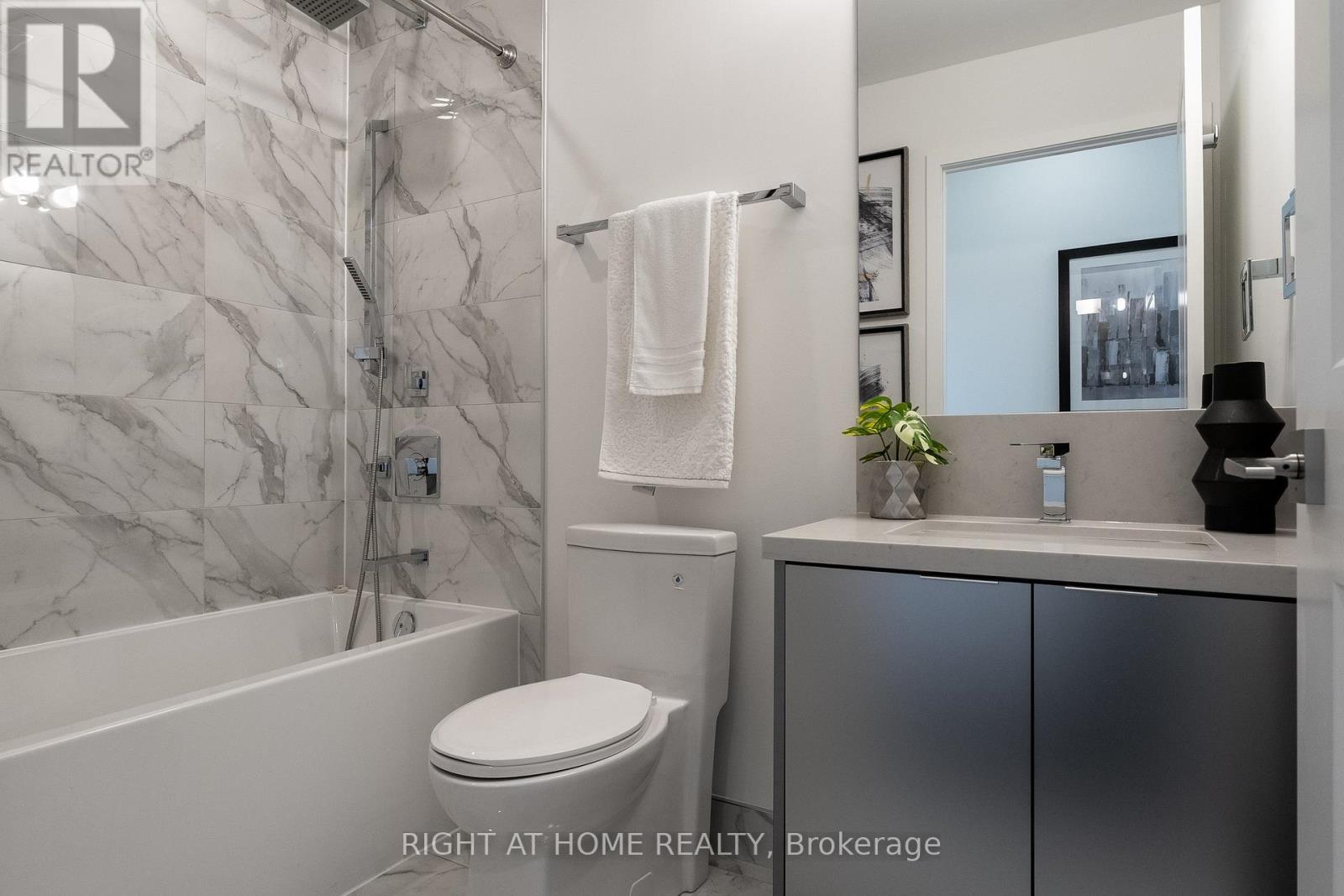 109 - 2908 Highway 7 Road, Vaughan, Ontario  L4K 0K5 - Photo 37 - N13013908