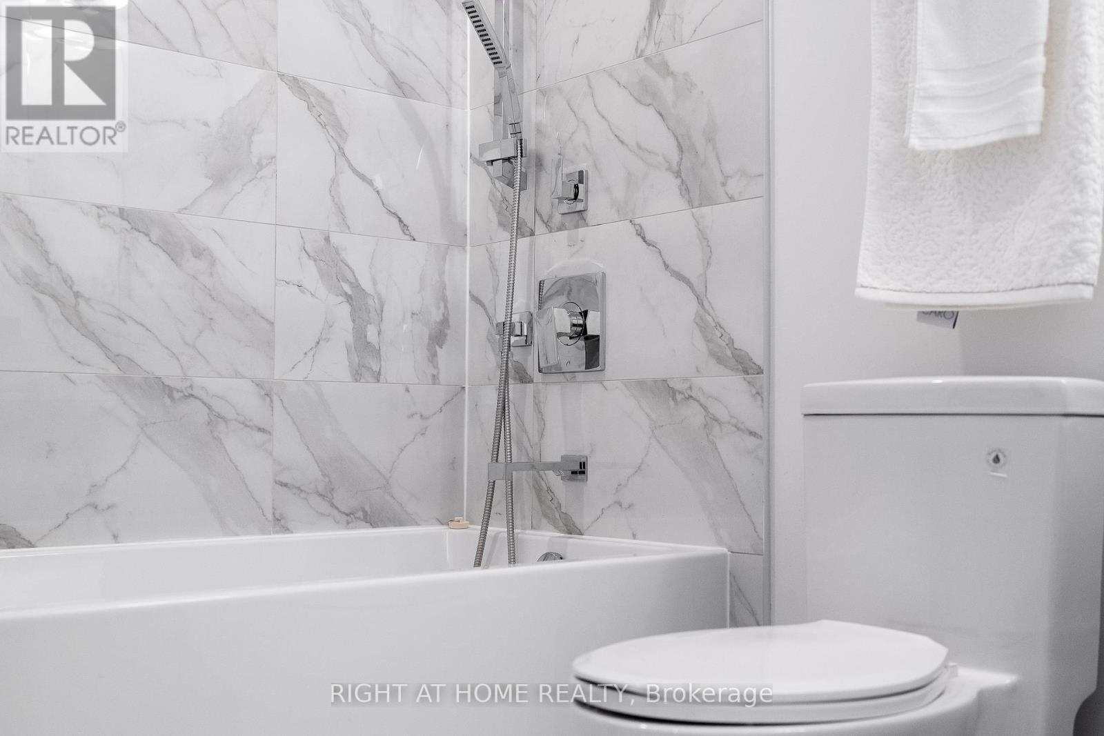 109 - 2908 Highway 7 Road, Vaughan, Ontario  L4K 0K5 - Photo 38 - N13013908