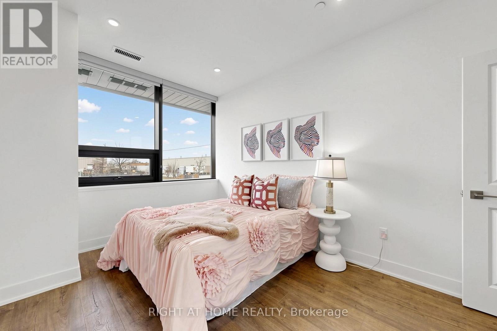 109 - 2908 Highway 7 Road, Vaughan, Ontario  L4K 0K5 - Photo 39 - N13013908