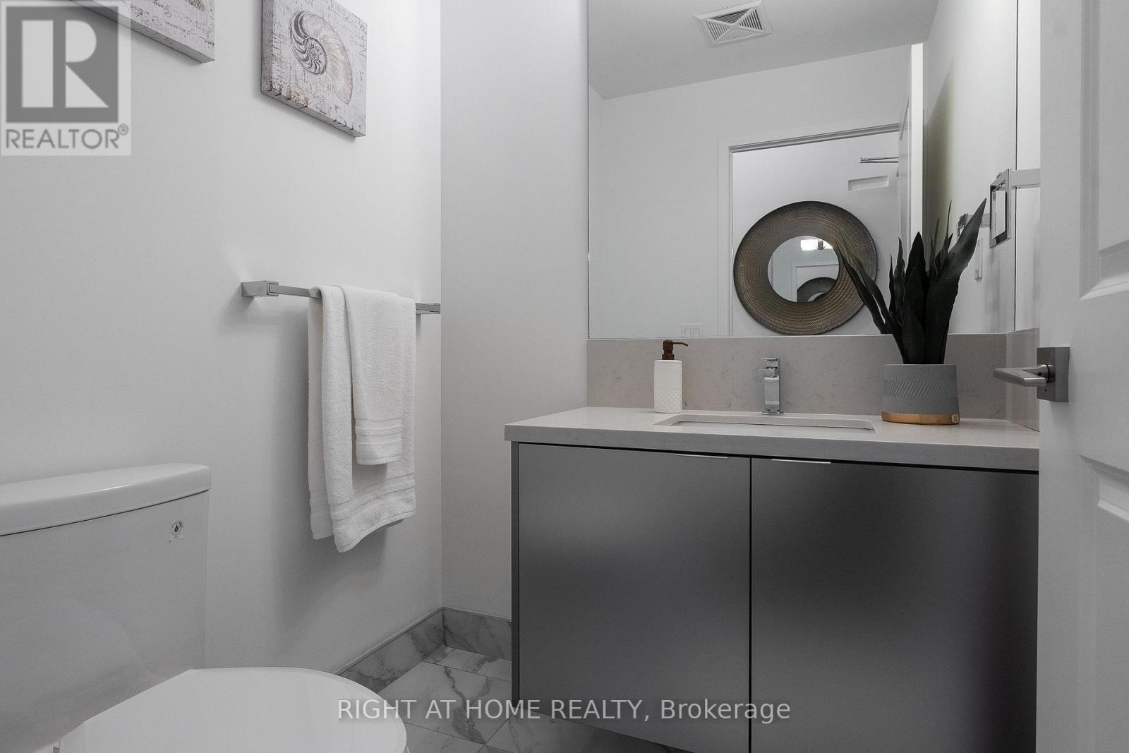 109 - 2908 Highway 7 Road, Vaughan, Ontario  L4K 0K5 - Photo 41 - N13013908