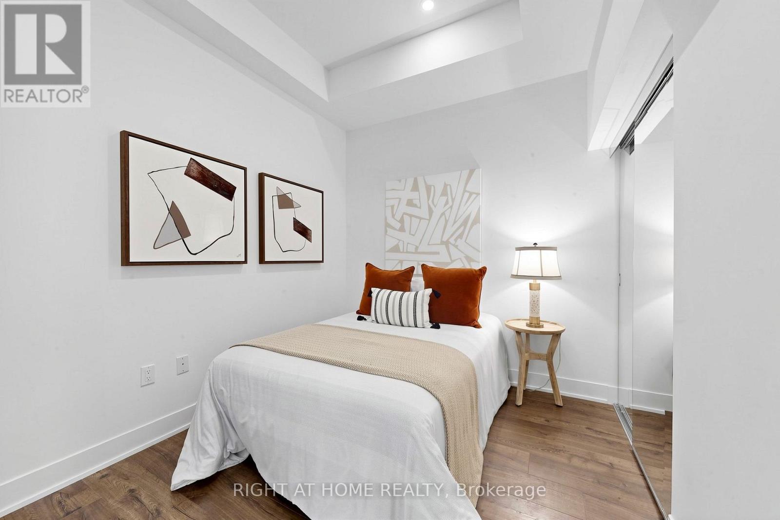 109 - 2908 Highway 7 Road, Vaughan, Ontario  L4K 0K5 - Photo 42 - N13013908