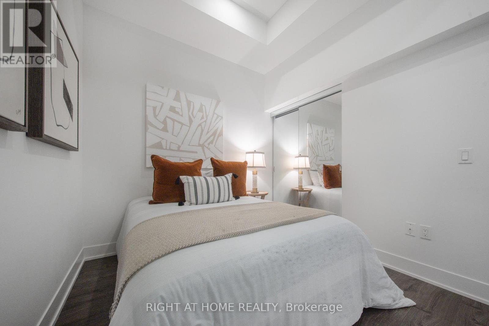 109 - 2908 Highway 7 Road, Vaughan, Ontario  L4K 0K5 - Photo 43 - N13013908