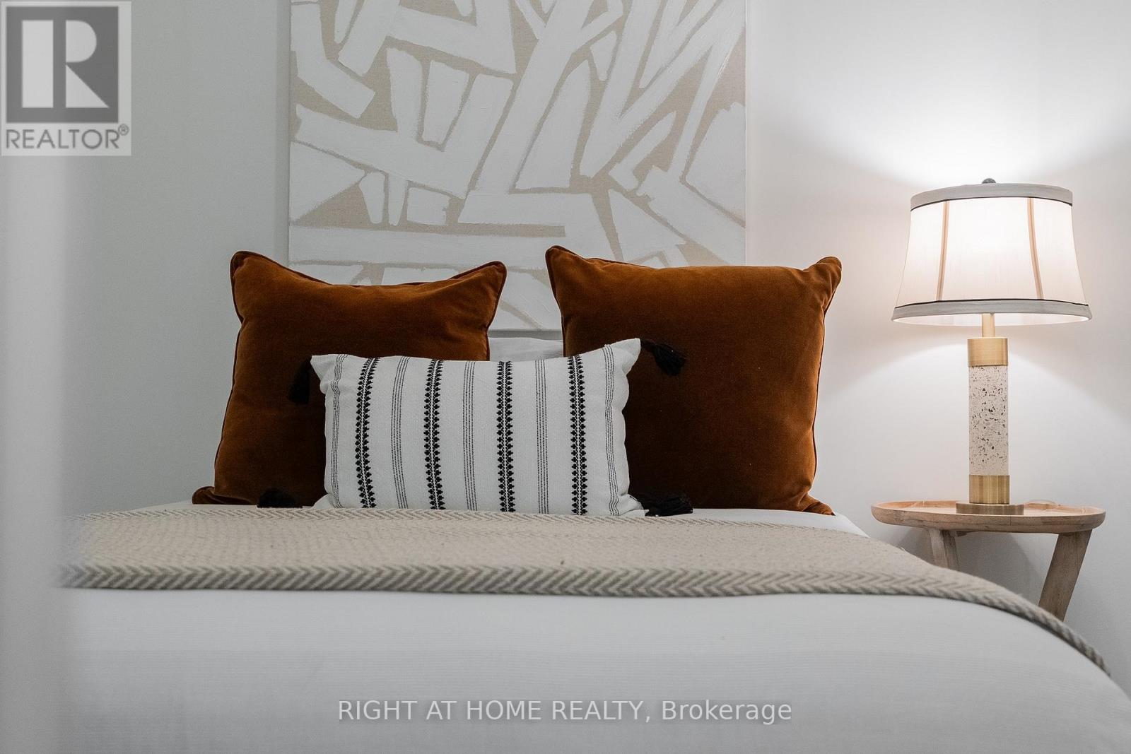 109 - 2908 Highway 7 Road, Vaughan, Ontario  L4K 0K5 - Photo 44 - N13013908