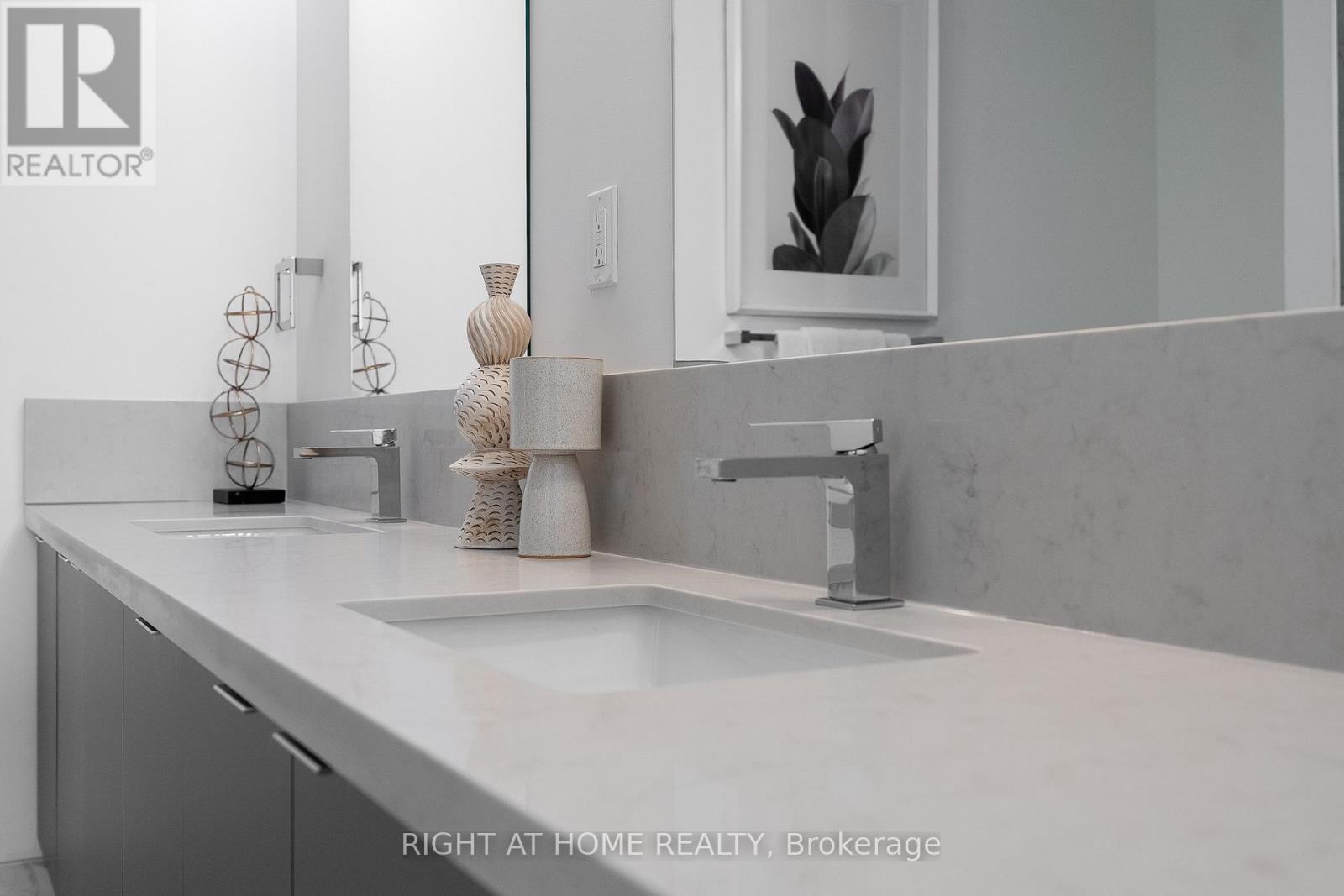 109 - 2908 Highway 7 Road, Vaughan, Ontario  L4K 0K5 - Photo 45 - N13013908