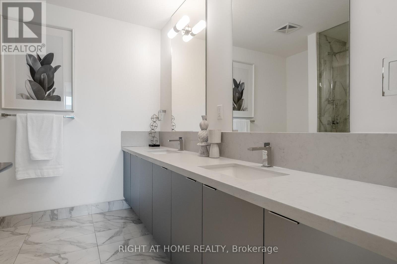 109 - 2908 Highway 7 Road, Vaughan, Ontario  L4K 0K5 - Photo 46 - N13013908