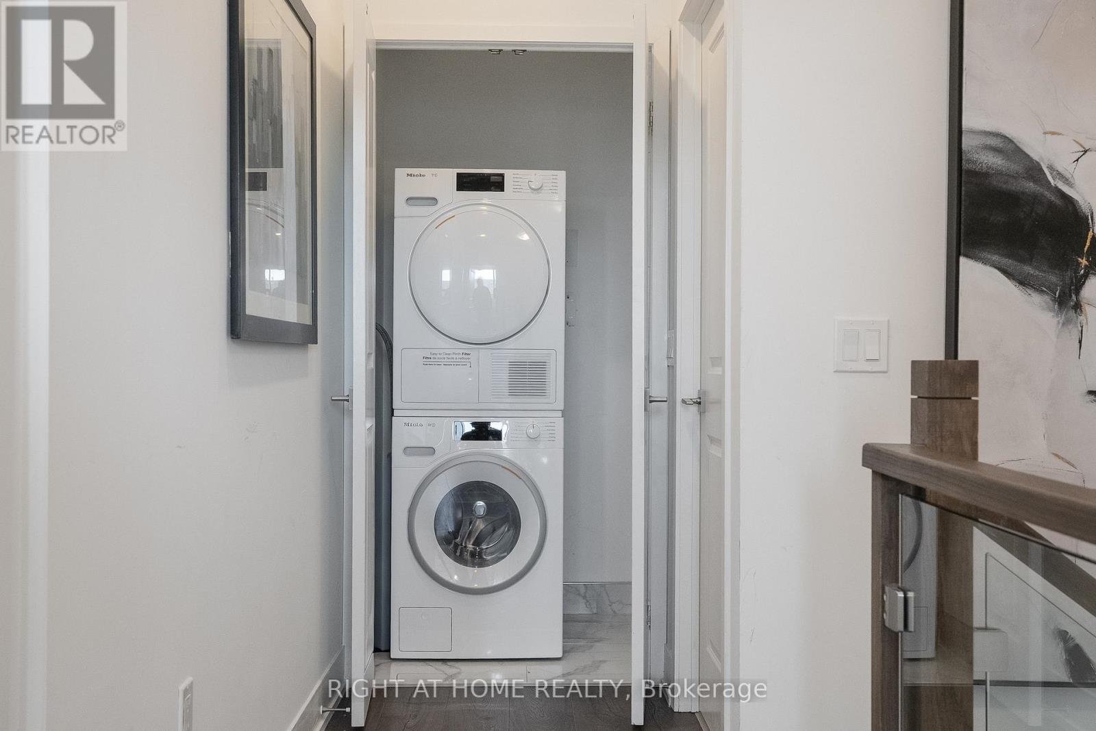 109 - 2908 Highway 7 Road, Vaughan, Ontario  L4K 0K5 - Photo 47 - N13013908