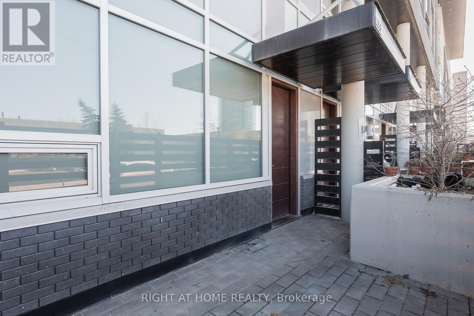 109 - 2908 Highway 7 Road, Vaughan, Ontario  L4K 0K5 - Photo 48 - N13013908