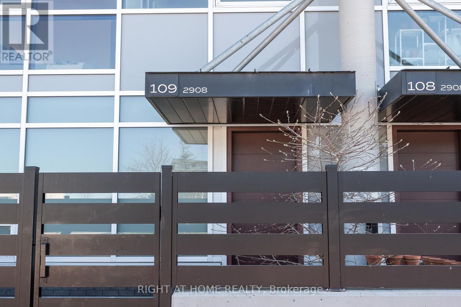 109 - 2908 Highway 7 Road, Vaughan, Ontario  L4K 0K5 - Photo 49 - N13013908