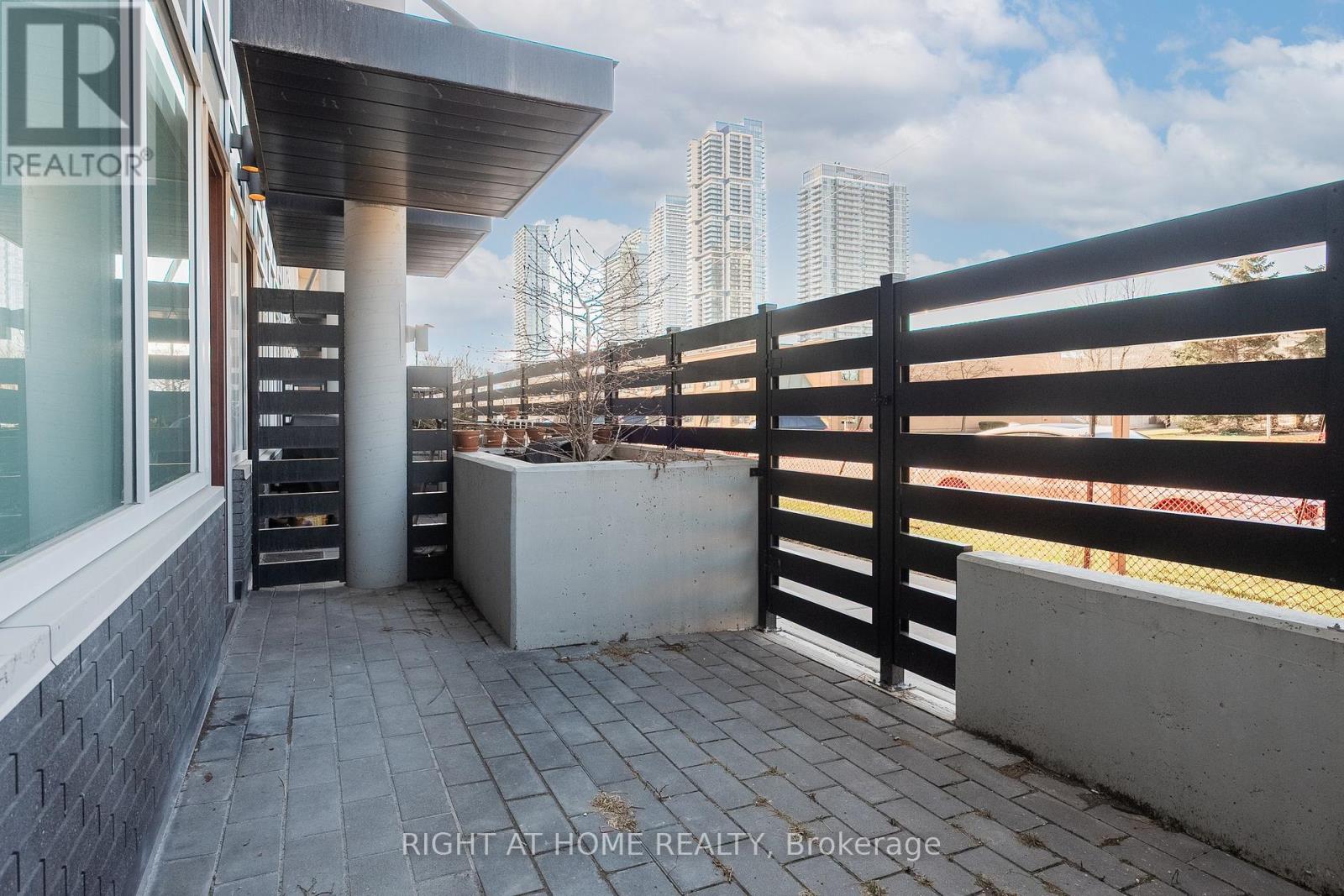 109 - 2908 Highway 7 Road, Vaughan, Ontario  L4K 0K5 - Photo 50 - N13013908