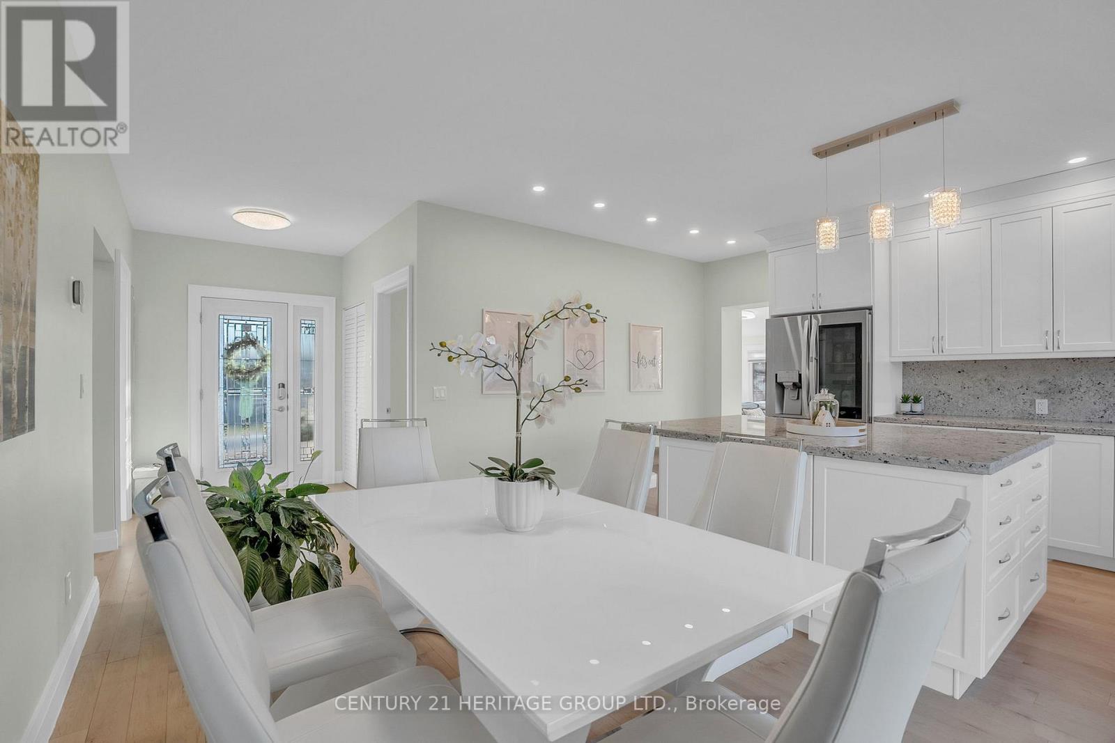 49 Ann Street N, Brock (Cannington), Ontario  L0E 1E0 - Photo 12 - N13013964