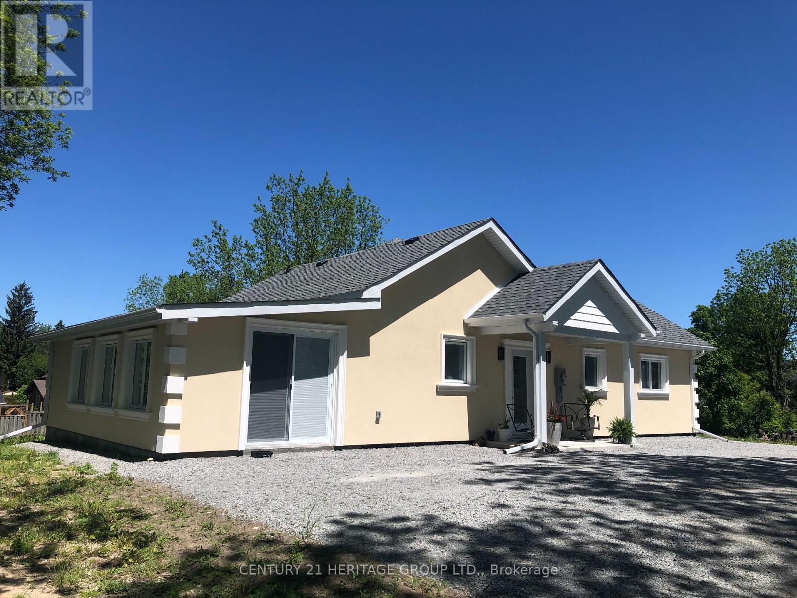 49 Ann Street N, Brock (Cannington), Ontario  L0E 1E0 - Photo 2 - N13013964