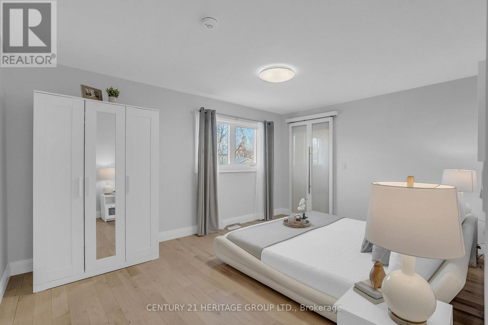 49 Ann Street N, Brock (Cannington), Ontario  L0E 1E0 - Photo 22 - N13013964