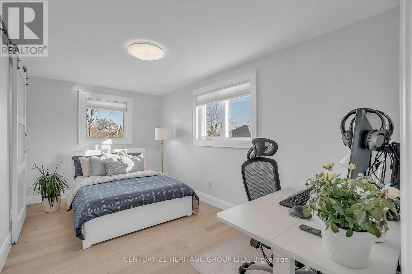 49 Ann Street N, Brock (Cannington), Ontario  L0E 1E0 - Photo 26 - N13013964