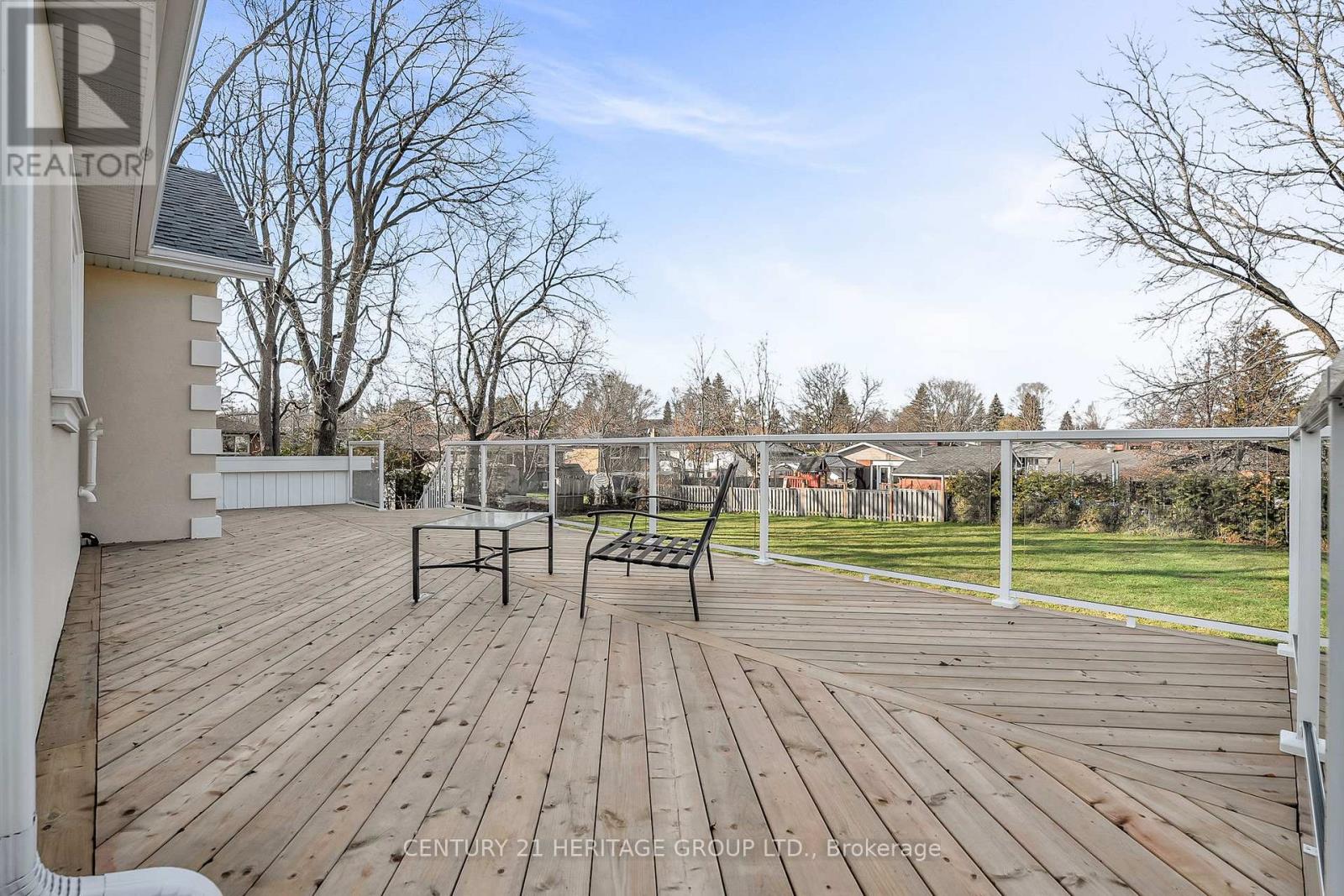 49 Ann Street N, Brock (Cannington), Ontario  L0E 1E0 - Photo 34 - N13013964