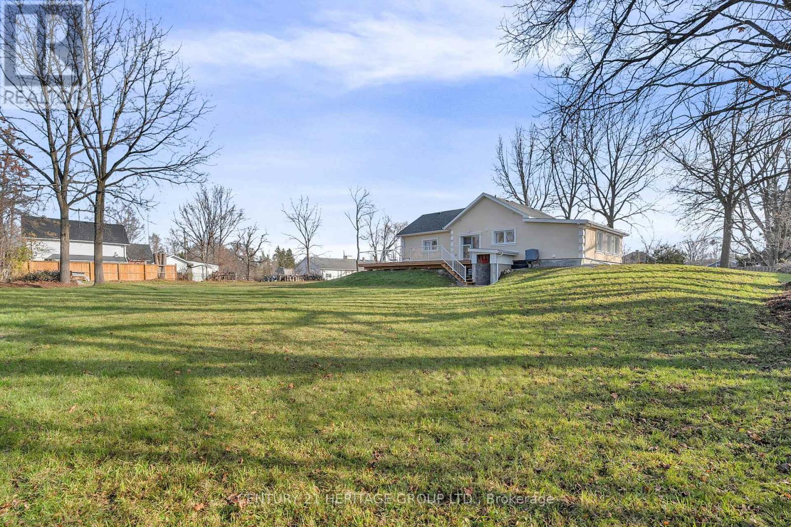 49 Ann Street N, Brock (Cannington), Ontario  L0E 1E0 - Photo 37 - N13013964