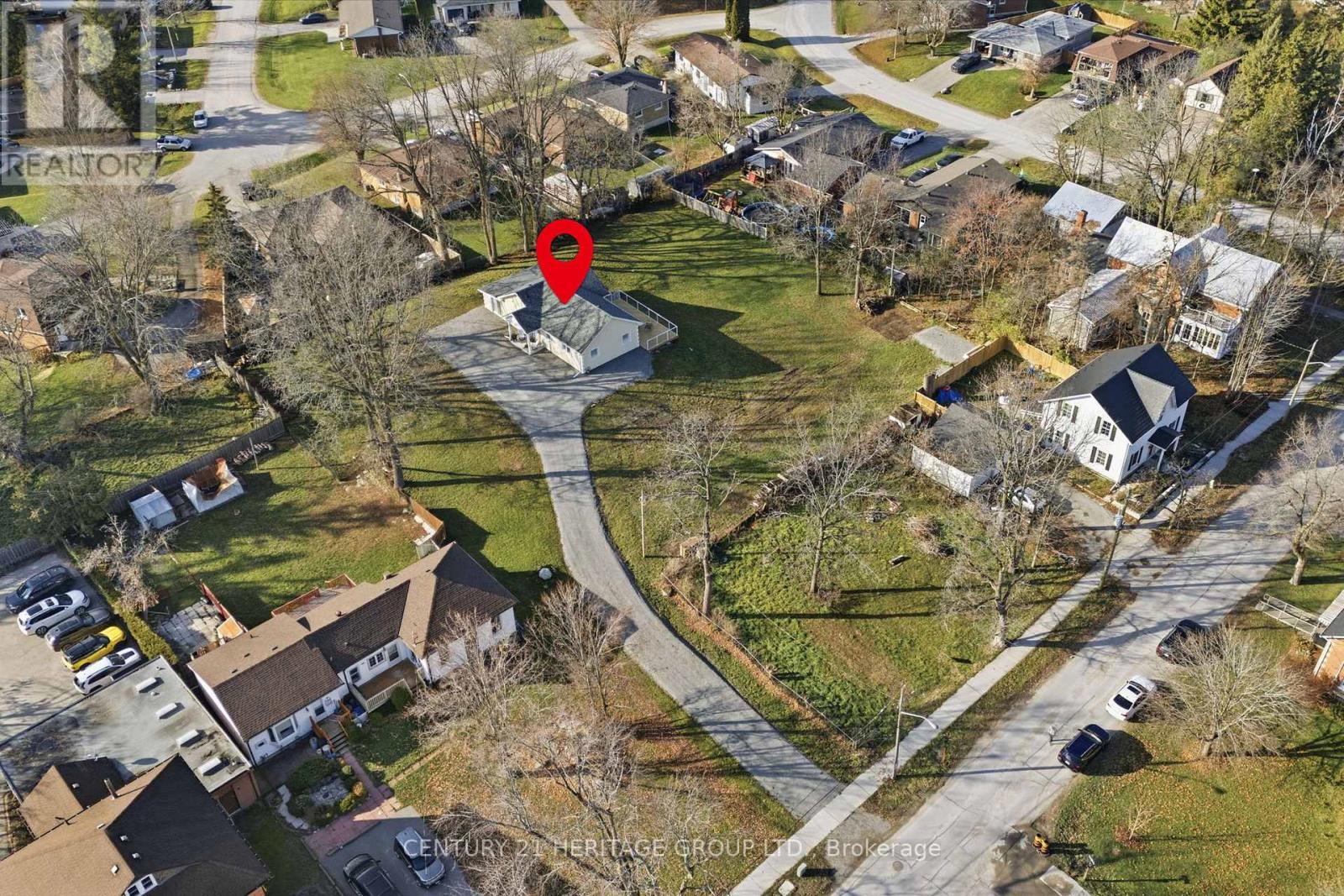 49 Ann Street N, Brock (Cannington), Ontario  L0E 1E0 - Photo 39 - N13013964