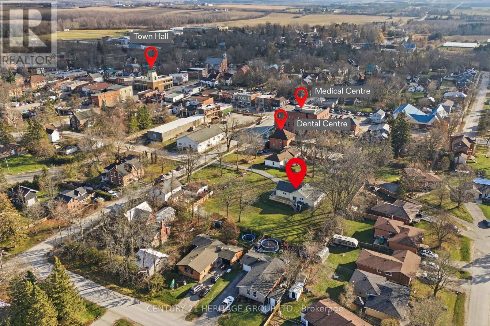 49 Ann Street N, Brock (Cannington), Ontario  L0E 1E0 - Photo 41 - N13013964