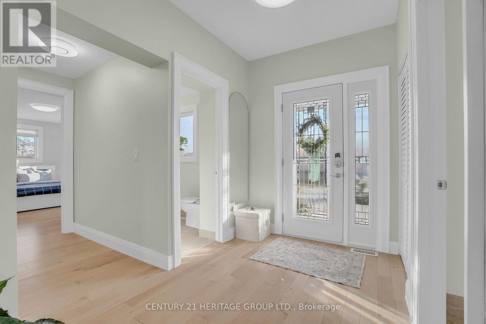 49 Ann Street N, Brock (Cannington), Ontario  L0E 1E0 - Photo 8 - N13013964