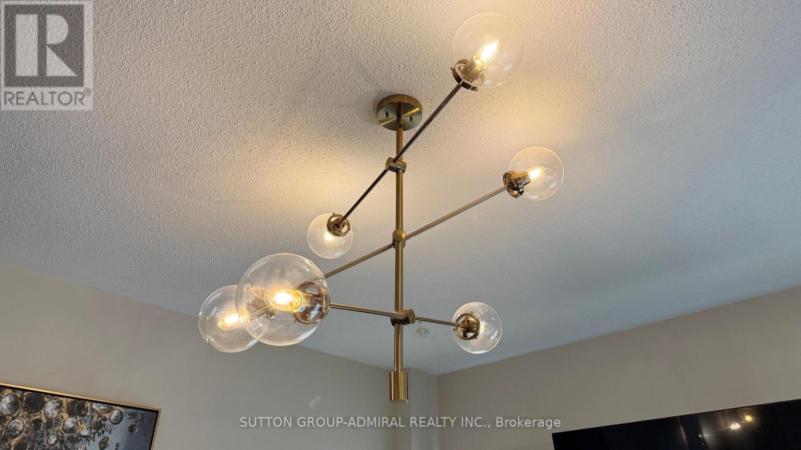 33 Calista Street, Vaughan, Ontario  L4H 3H8 - Photo 11 - N13013974