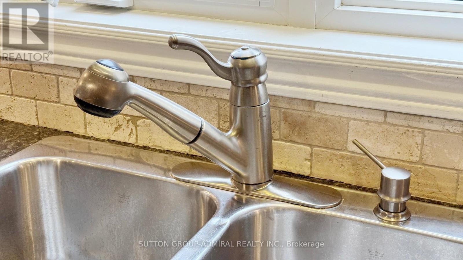 33 Calista Street, Vaughan, Ontario  L4H 3H8 - Photo 17 - N13013974